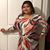 Shweta Vijayakar's profile image