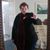 Elizabeth Lasco's profile image