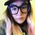 Nichole Foster's profile image