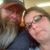 Melissa Erickson's profile image