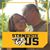Melissa Hicks's profile image
