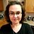 Shedara Pinson's profile image
