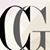 Carla Goodner's profile image