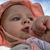 Jennifer Welker's profile image