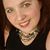 Leslie Gross's profile image