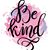 Donna Apostle's profile image