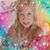 Dianna Barbieri's profile image