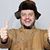 Bornhorst Steed's profile image