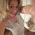 Alicyn Dickey's profile image