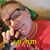 Caelan Aleksander Lacquement's profile image