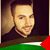 Mohamed Rayan G Chaaito's profile image