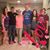 Linda Pagel Smith's profile image