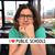 Carla West Brookshire's profile image