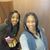 Brittany Lvnezyriaha Parham's profile image