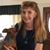 Andrea Hart's profile image