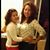 Elida Rivera's profile image