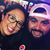Jessica Vasquez's profile image