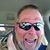 Earl Deloge's profile image