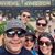 Jennifer Lucero-Johnson's profile image