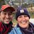 Andrea Raney's profile image