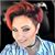 Chelsea Sutton's profile image