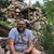 Daniel Whalen's profile image