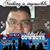 Arnie Gonzales's profile image