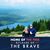 Stacy L. Hinkle's profile image
