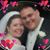 Victoria Miller Bettencourt's profile image
