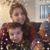 Lorena Orona's profile image