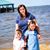 Meagen Baker Smith's profile image