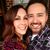 Kara Corona's profile image