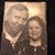 Cathy Wolf's profile image