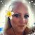 Susan Rabus-Haley's profile image