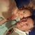 Christina Beatty's profile image