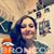 Kat Jurgens's profile image