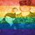 Patsy Maciel's profile image