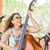Julie Gussaroff's profile image