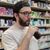 Ryan M. Fleming's profile image