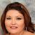 Gail Lovett's profile image
