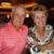 Gail Siegel's profile image