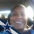 Labrenda Theoneandonlymrs Hill's profile image