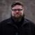 Jason Mueller's profile image