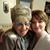 Rebecca LaCount's profile image