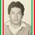 Jesse Berumen's profile image