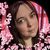 Michelle A Myhre's profile image