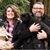 Sallie Dewar's profile image