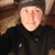 Chazy Smith's profile image