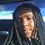 Asia Iyanna's profile image