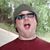 Peter Spencer's profile image